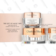 Illustration for article titled Sephora Has Some Deals to Keep You Looking Glamorous, Even While Youre Stuck at Home